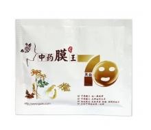 阿梵思 中药膜粉15g/袋化妆品