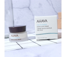 AHAVA 精致水润柔肌眼霜15...