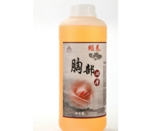 艾芙言 乳腺疏通精油1000ML