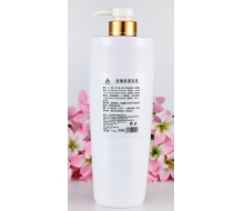 艾芙言 六胜肽抗皱保湿乳液1000ml