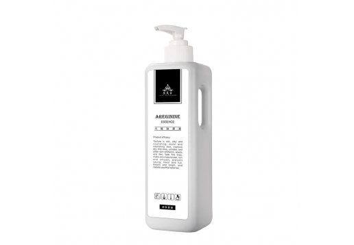 艾芙言 六胜肽抗皱原液500ml