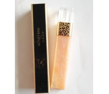 艾格金妍 樱桃梦幻水嫩保湿唇彩8g化妆品