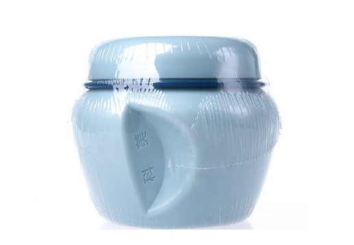 艾丽尔兰 花酸美白亮肤软膜300g