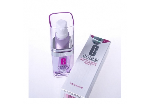 艾丽尔兰 花酸还原美白露15ml