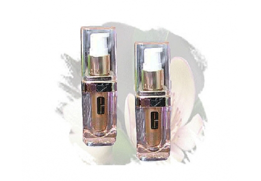 艾丽尔兰 润泽深度凝水精华30ml