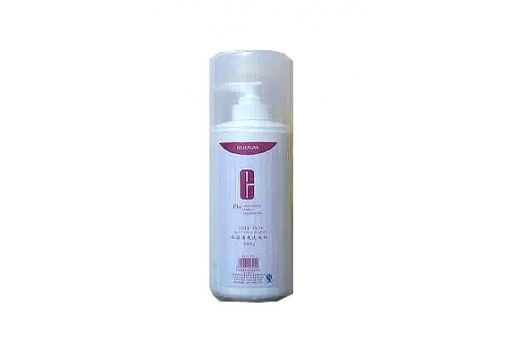 艾丽尔兰 平衡控油紧肤水500ml