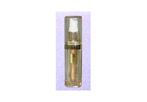 艾丽尔兰 缓效紧实保湿原液30ml