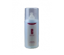 艾丽尔兰 深层滋养润肤水500ml