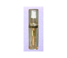 艾丽尔兰 缓效紧实保湿原液30ml