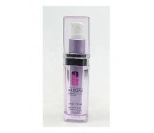 艾丽尔兰 乙基VC晶白还原露30ml