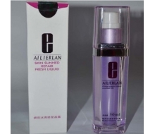 艾丽尔兰 娇阳冰爽修复晶露50ml