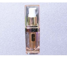 艾丽尔兰 生物金双重明眸精华液15ml