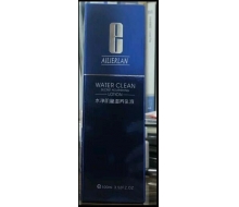 艾丽尔兰 水净肌秘滋养乳液100ml​化妆品