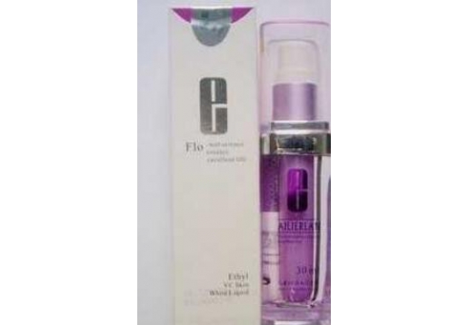 艾丽尔兰 花酸还原 白露 15 ml