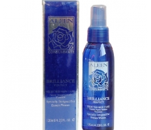 三代艾丽嘉妍 金缕梅调理花卉水120ml