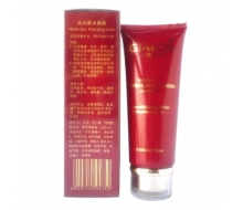 四代艾丽嘉妍 水分源水嫩膜100g