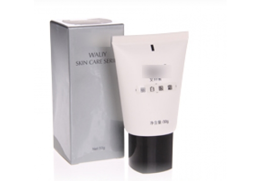 艾丽素 丽白眼霜(丽白修护眼霜)50ml