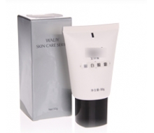 艾丽素 丽白眼霜(丽白修护眼霜)50ml化妆品