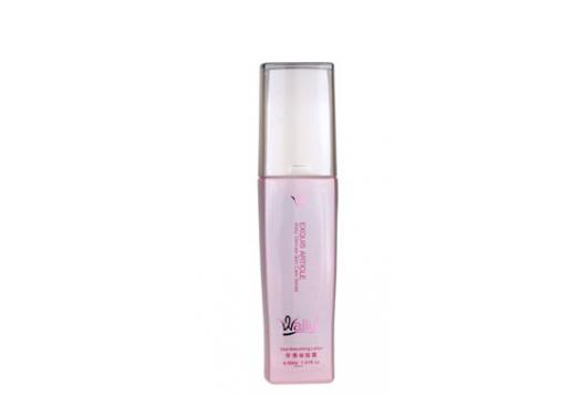 艾丽素 平滑丽肤露40ml（原名：平滑去印露）