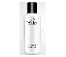 艾丽素 软肤滋养蜜250g化妆品