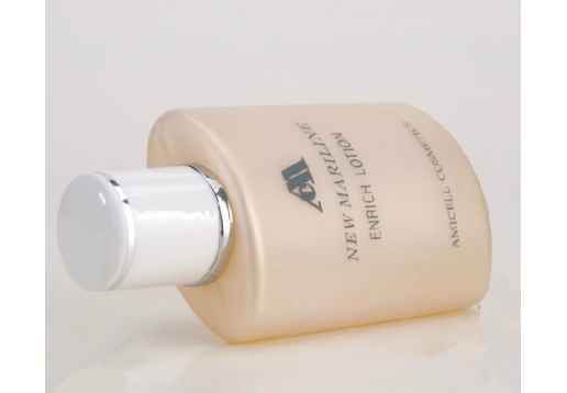 爱美诗 美肤露营养水90ml