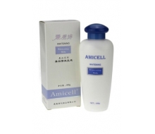 爱美诗 修肤乳液100ml