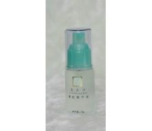  爱美诗 嫩肤精华液35ml化妆品