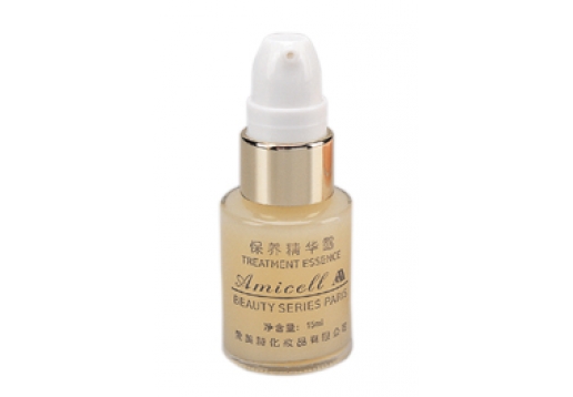  爱美诗 保养精华露15ml