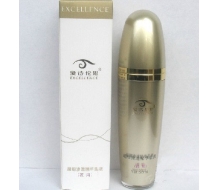 爱诗伦思 超细渗透精华乳液60ml（夜用）化妆品