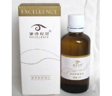 爱诗伦思 紧致按摩精油50ml化妆品