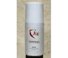 爱诗伦思 靓颜霜300ml 又名：新生赋活靓颜霜化妆品