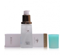 爱诗伦思 柔肤美白水30ml/柔肤水（晚水）化妆品