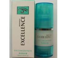 爱诗伦思 眼部精华露15ml化妆品