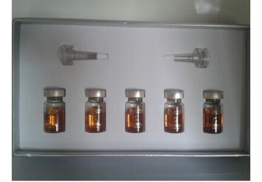 爱斯佩澜 桑树原液6ml*5/盒