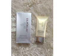 爱斯佩澜 润白防晒隔离乳40g（SPF15）