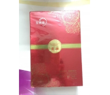 爱斯佩澜 魔膜25g*6/盒化妆品