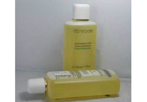 埃特贝乐 雪肤保湿爽肤水500ML