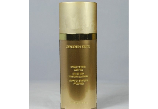 埃特贝乐 金炫鱼子蛋白滋润啫喱50ML