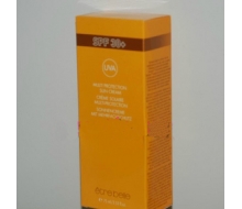 埃特贝乐 防晒保湿乳75ml（SPF30）化妆品