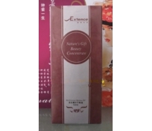 爱雪伦诗 草本菁华滋养油100ml化妆品