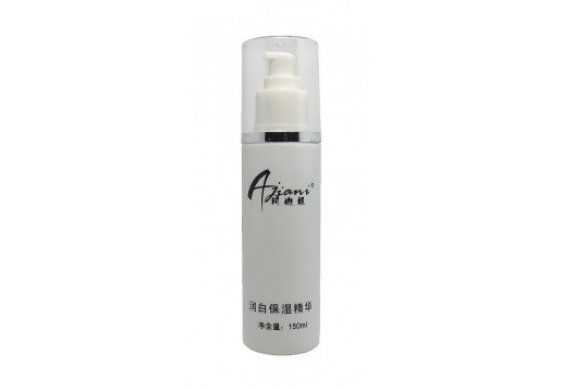 阿迦妮 润白保湿精华150ml
