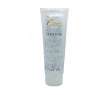 阿迦妮 瘦脸紧致凝胶270g