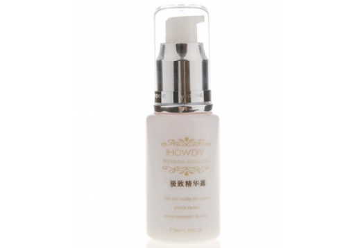 安桦蒂  极致精华露30ml