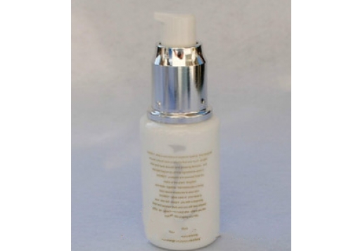 安桦蒂 红斑修护露30ml