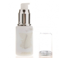 安桦蒂  白皙鱼子精华乳30ml