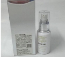 安桦蒂 润蜜精华露 30ml