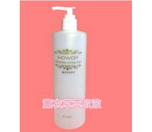 安桦蒂 薰衣草萃取液500ML