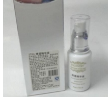 安桦蒂 清透精华液 30ml