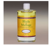 安杰玛 苏醒之风精油50ml化妆品