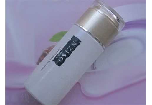 安姬秀 纯白调理露100ml